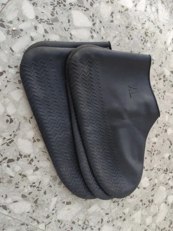 Мужская одежда XL — Батуми — 5 ₾