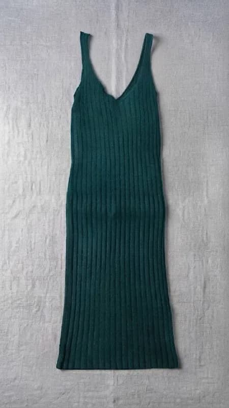 xs-s — Батуми — 40 ₾