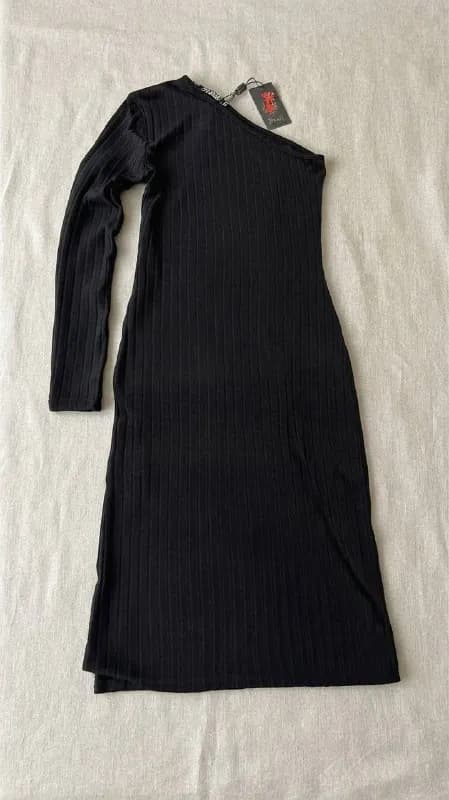 Платье, размер S — Батуми — 30 ₾