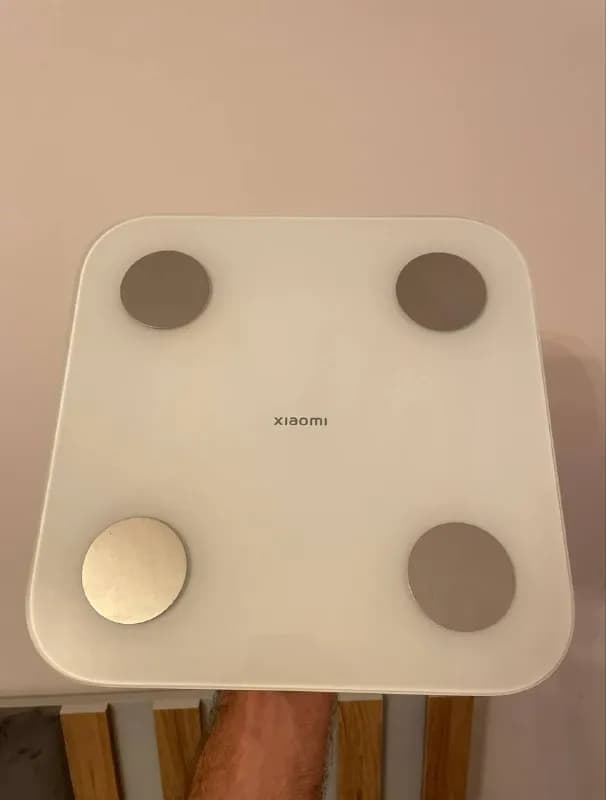 Xiaomi — 50₾ — Тбилиси — 50 ₾