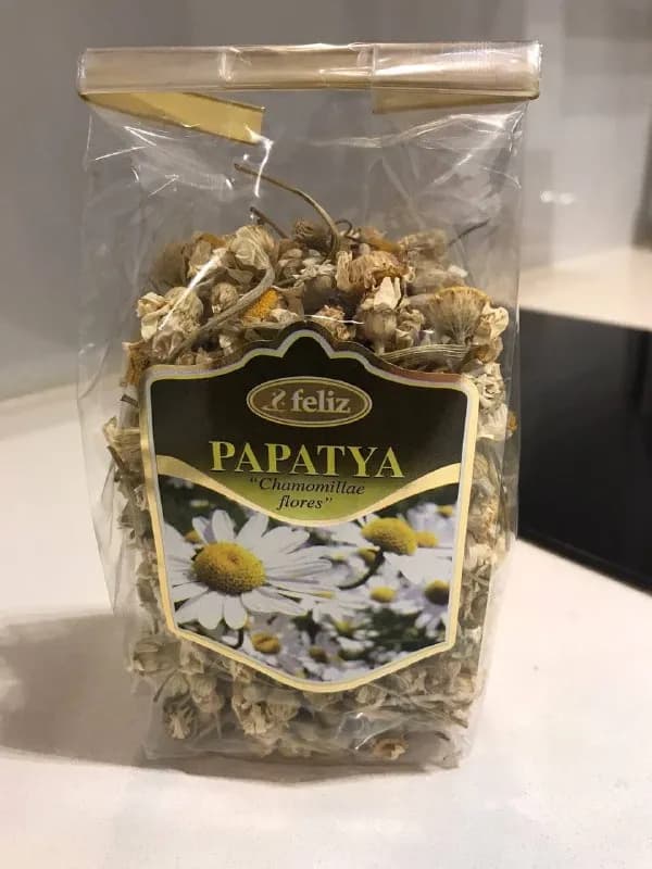 50 грамм. Цена 30 лари — Батуми — 30 ₾