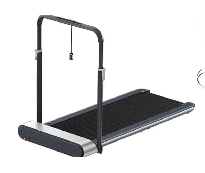 Xiaomi Kingsmith Walkingpad R1 Pro, — Батуми
