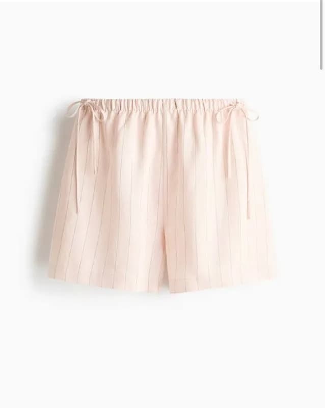 H&M — Батуми — 50 ₾