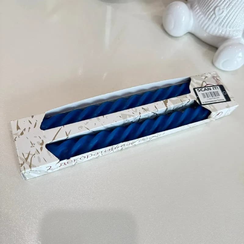 2 шт. — Батуми — 9 ₾