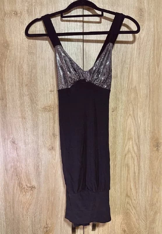 XS-S — Батуми — 3 015 ₾