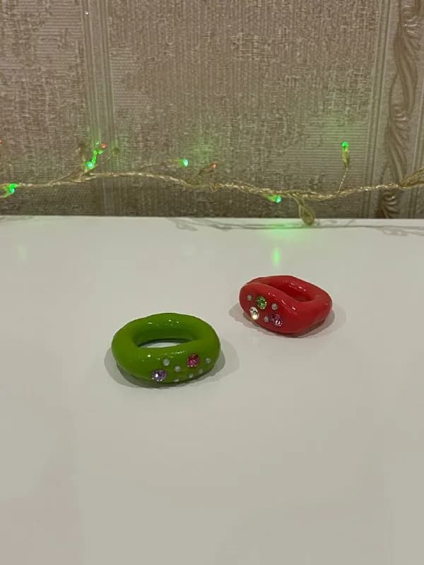 18 мм — Батуми — 15 ₾