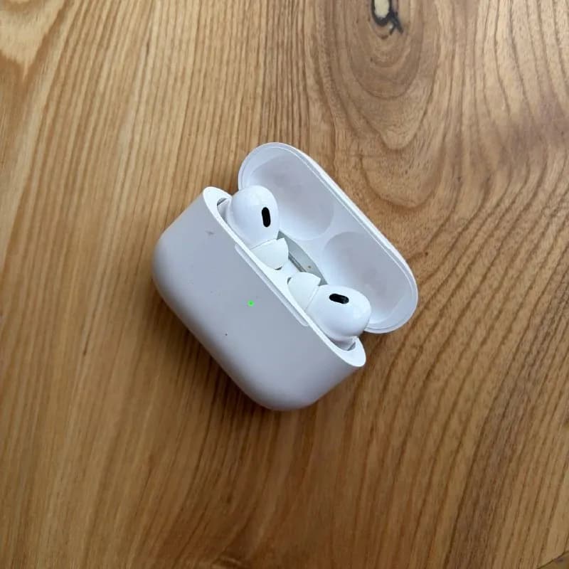 AirPods pro 2 реплика — Батуми — 50 ₾