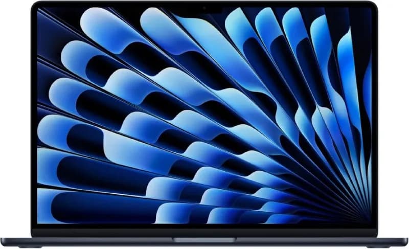 Apple 2026 MacBook Air 15-inch — Батуми — 1500 $