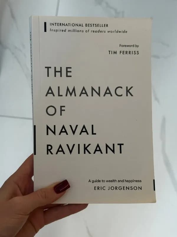 10 лари — Батуми — 10 ₾