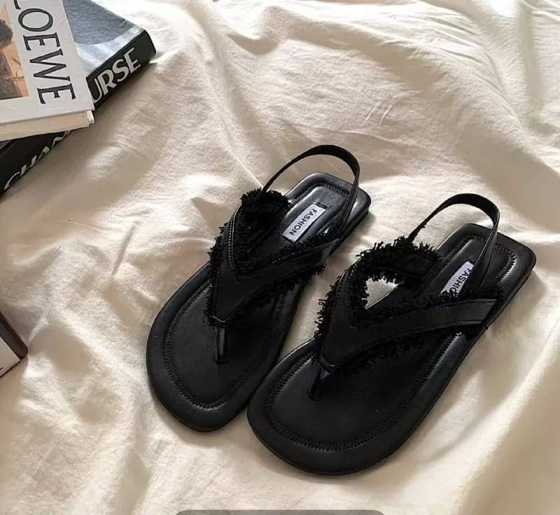 Новые, размер 38-39 — Батуми — 30 ₾