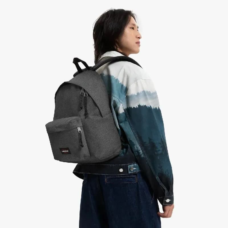 1. рюкзак 🎒 EASTPAK PADDED — 100 лар — Батуми — 100 ₾
