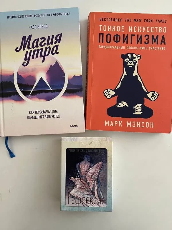 10 лари — Батуми — 10 ₾