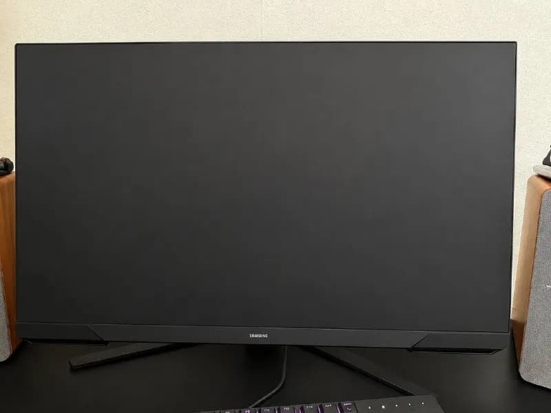 Intel Core i7-12700 °F — Батуми
