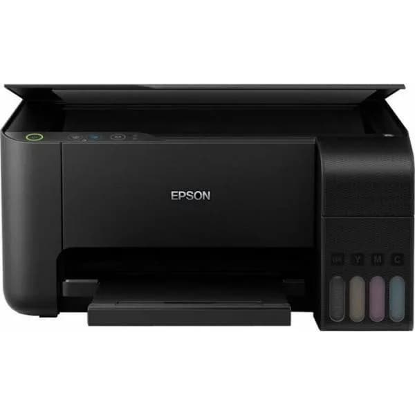 epson L3150, 700 лари. — Тбилиси — 3,151 ₾