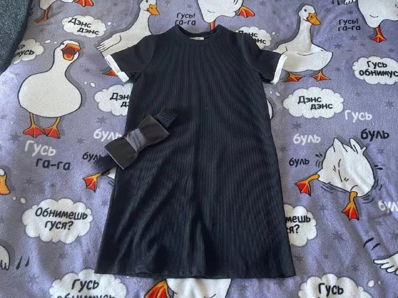 ❗️Продам одежду. — Тбилиси — 15 ₾