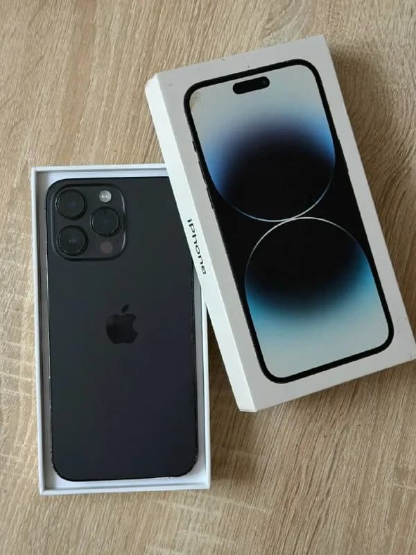 Iphone — Батуми — 1 150 ₾