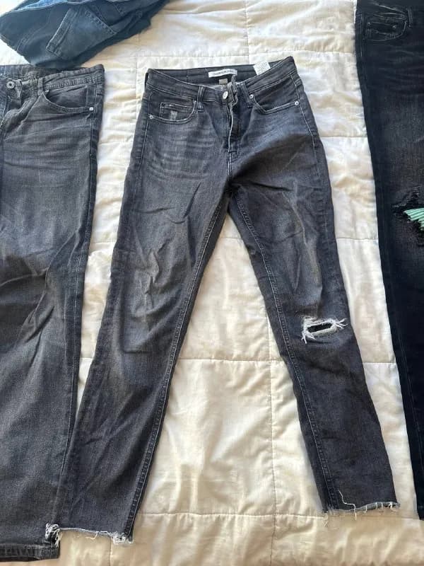 Calvin klein — Батуми — 30 ₾