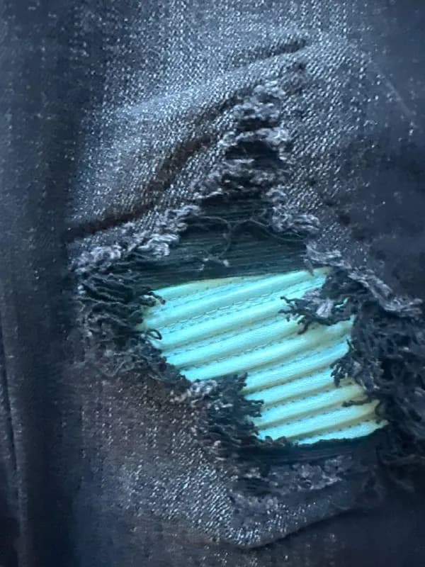 mnml — Батуми — 30 ₾