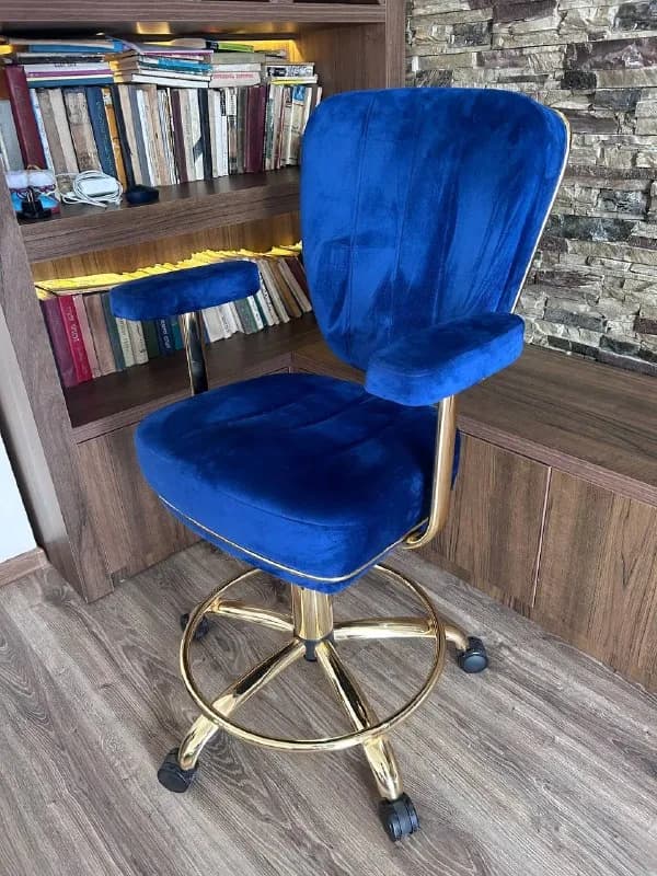 Кресла новые — Батуми — 160 ₾