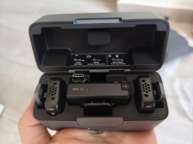 dji mini — Батуми — 250 ₾