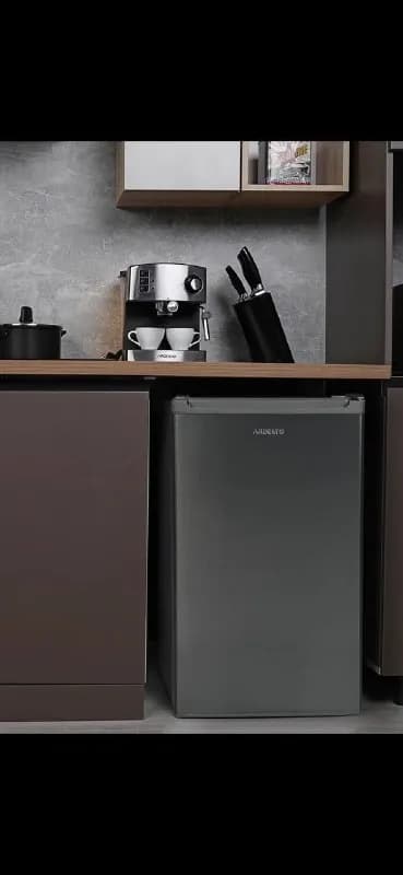 ARDESTO DFM-90X в связи с переездом — Батуми — 360 ₾