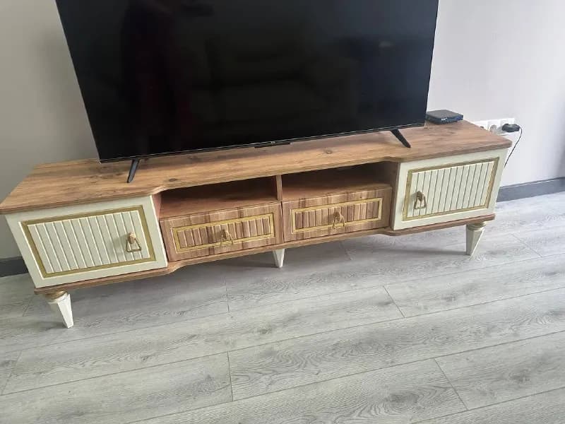1.80* 40 см — Батуми — 180 ₾