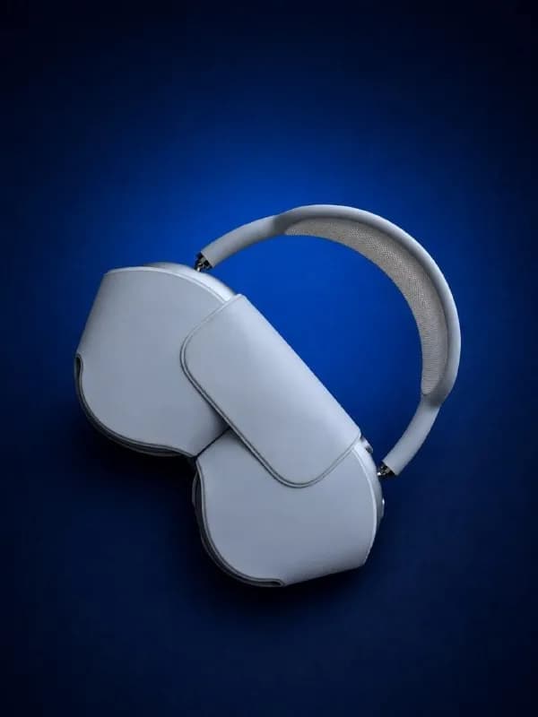 AirPods Max — Батуми — 650 ₾