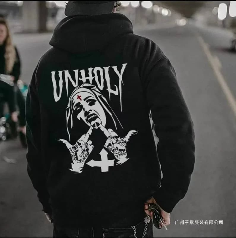 streetwear — отлично подойдёт для повседневных образов. — Тбилиси — 39 ₾