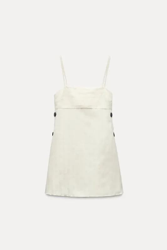 Zara — размер S — Тбилиси — 40 ₾