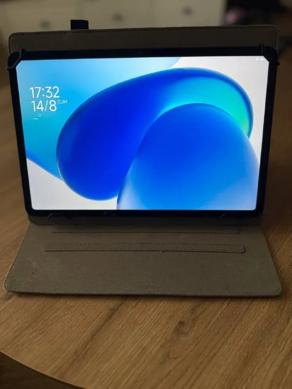 Redmi Pad Pro — Батуми — 400 ₾