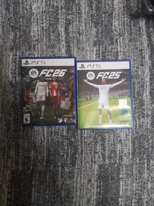 selling FULL working disks): — Батуми — 95 ₾