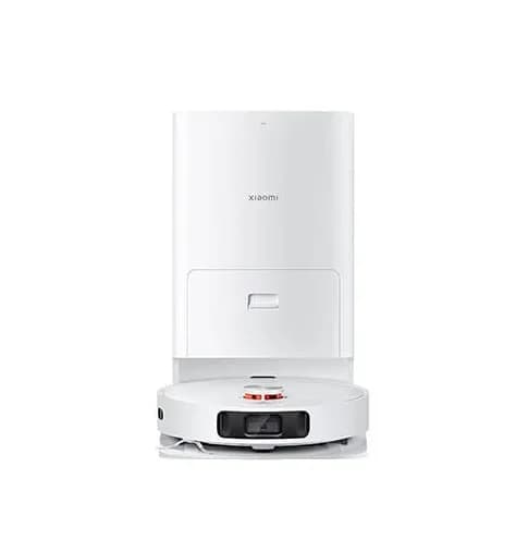 Xiaomi Robot Vacuum X10 Plus White — 650л — Батуми
