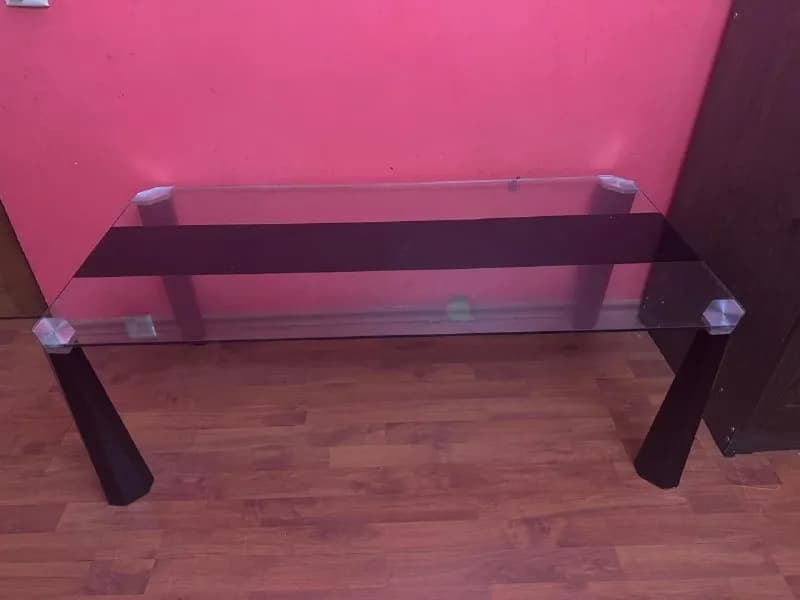 Журнальный столик — Батуми — 50 ₾