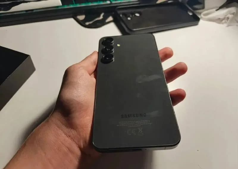 IPhone — Батуми — 850 ₾
