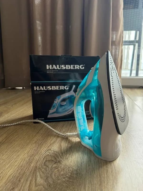Без названия — Батуми