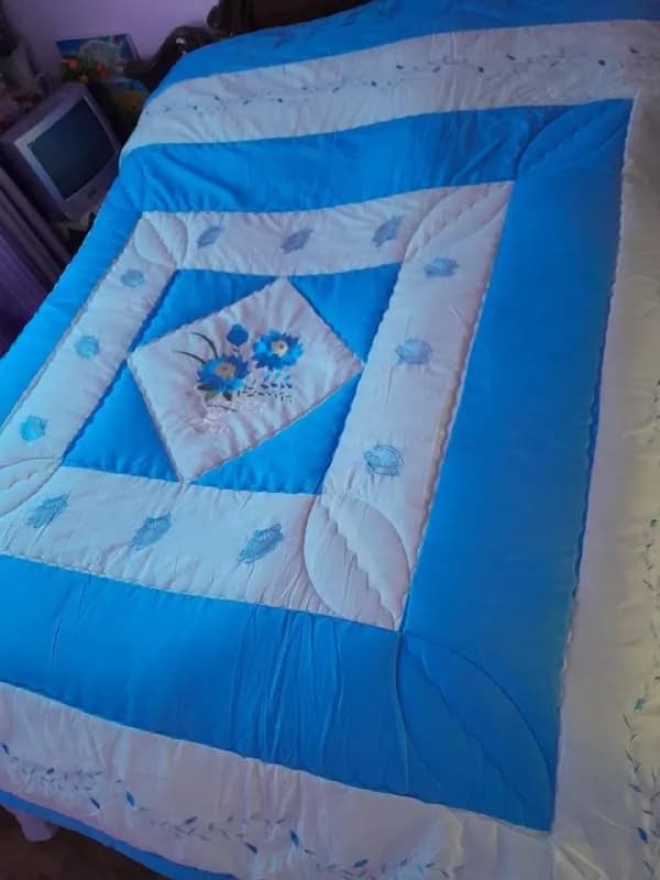 120 лари, продам за 60 — Тбилиси — 120 ₾