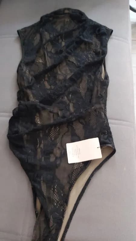 S/M — Тбилиси — 40 ₾