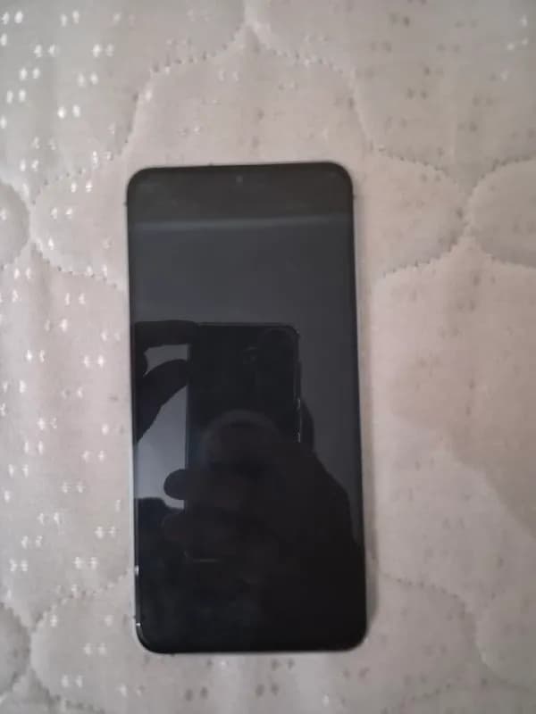 Samsung S25 Plus идеальный — Батуми