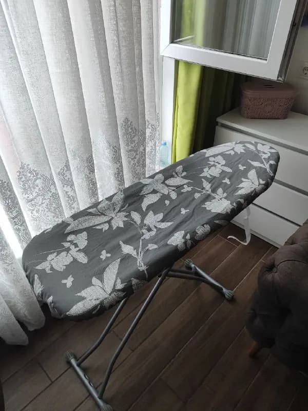 53 × 130 см — Батуми — 35 ₾