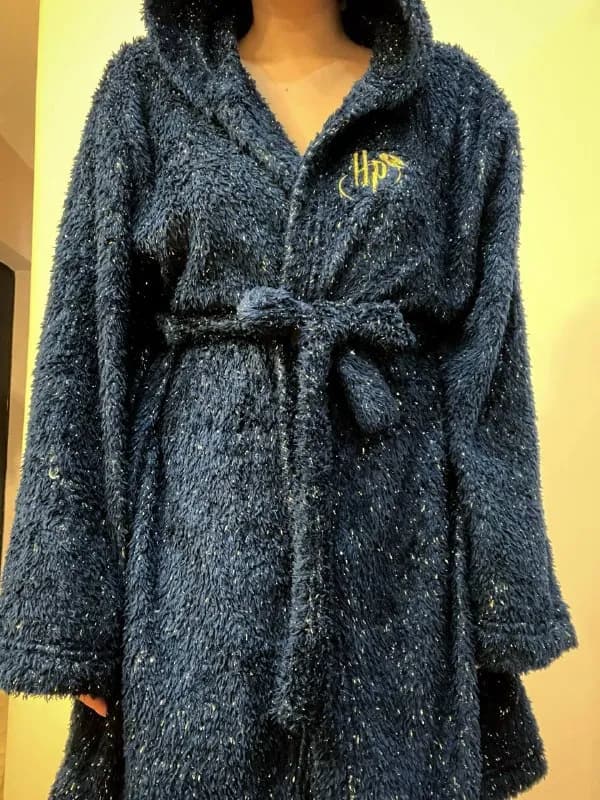 Harry Potter — Батуми — 60 ₾