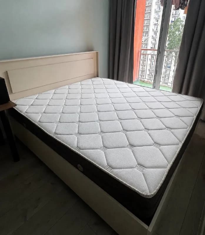 185 см — Батуми — 700 ₾