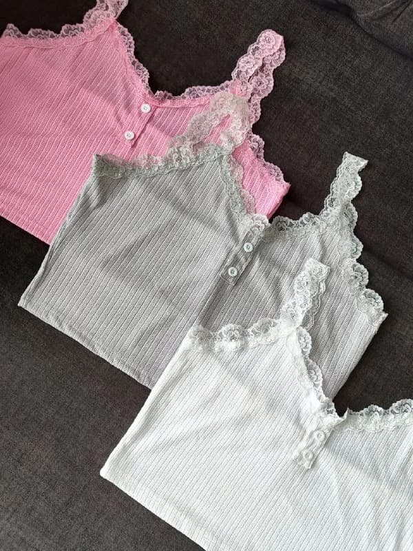 crop tops 🍃 — Батуми — 15 ₾