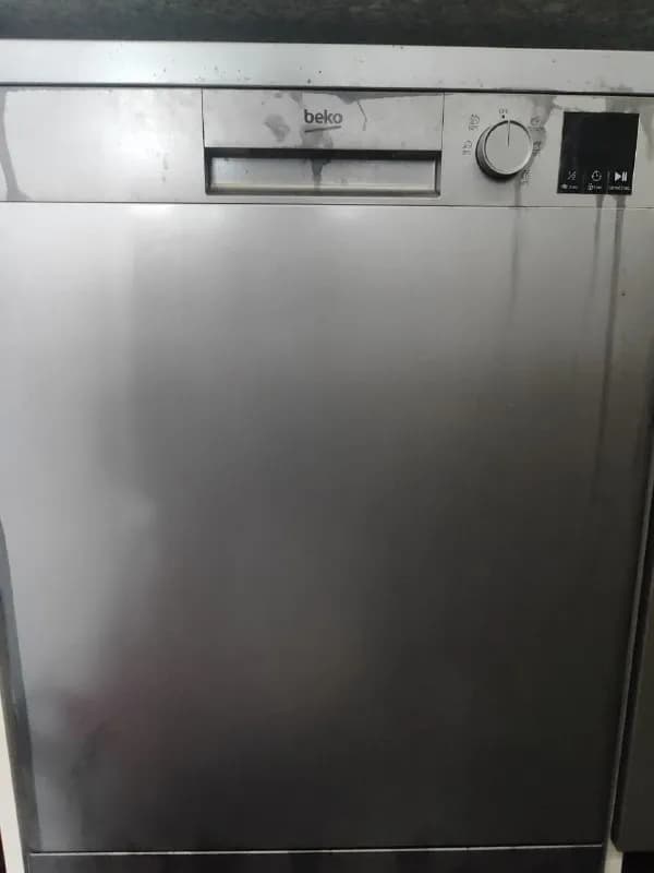 Посудомойка Beko бу — Батуми — 500 ₾