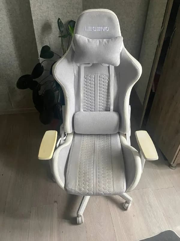 legend nibe — Батуми — 500 ₾