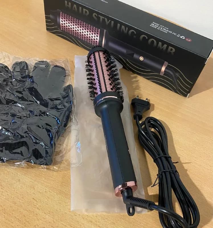 49 GEL — Батуми — 49 ₾