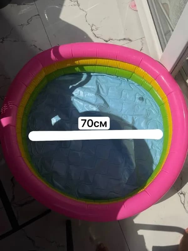 70/70 — Батуми — 7,020 ₾