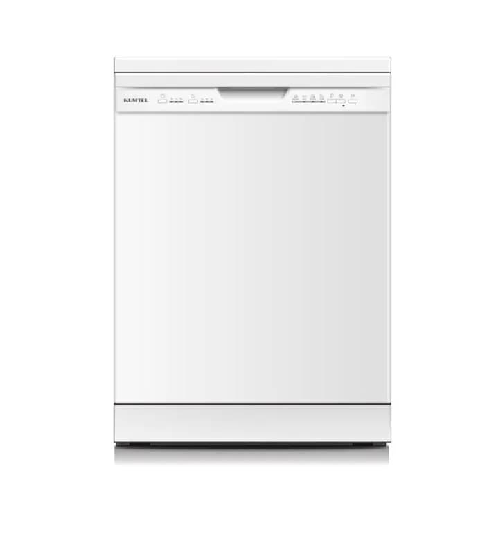 Посудомойка 60 см Kumtel HDW-01 — Батуми — 450 ₾