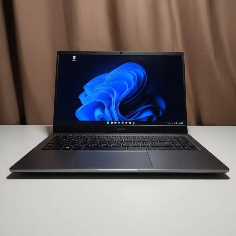 Acer Aspire Lite 15 — 550 ₾ — Батуми — 550 ₾