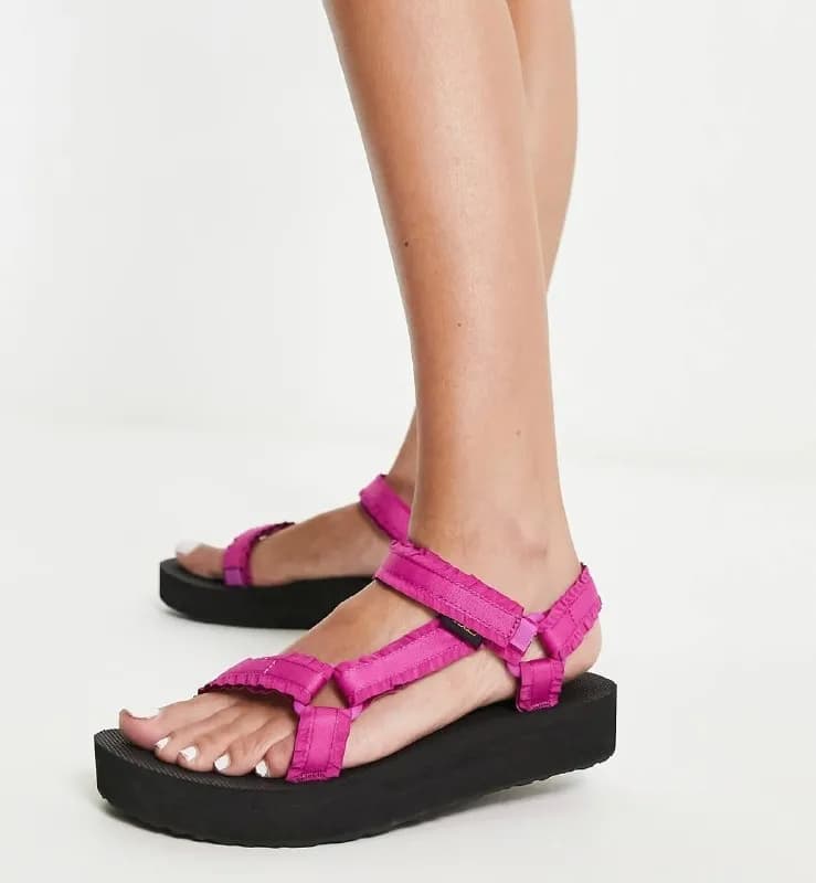 Teva (оригинал) — Тбилиси — 110 ₾