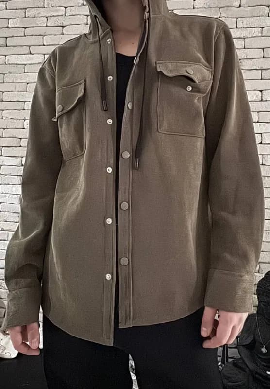XXL — Батуми — 70 ₾